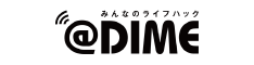 @DIME