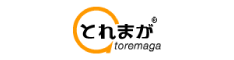 とれまがニュース