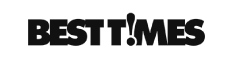 BEST TIMES